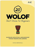 Title Book Cover