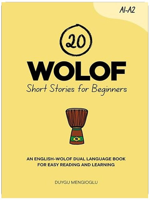 Title Book Cover