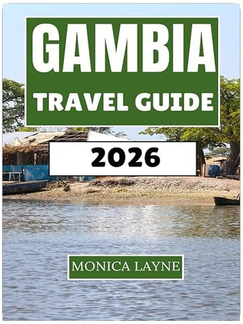 Title Book Cover