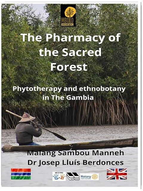 Title Book Cover