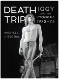 Title Book Cover