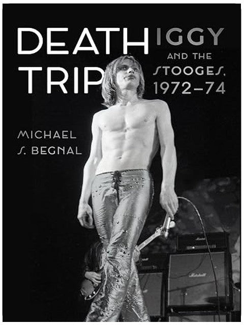 Title Book Cover