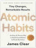 Title Book Cover