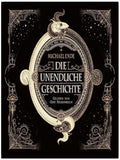 Title Book Cover