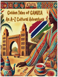 Title Book Cover