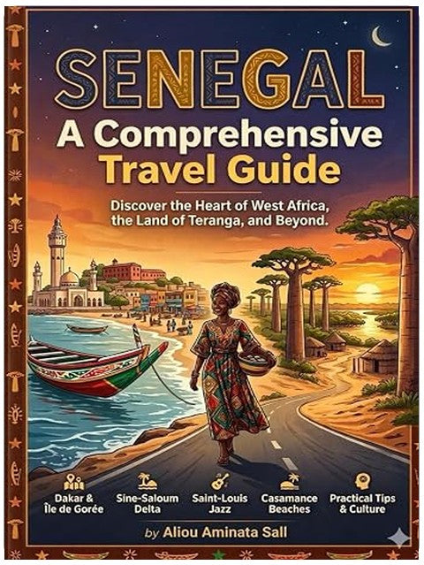 Title Book Cover