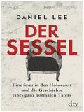 Title Book Cover
