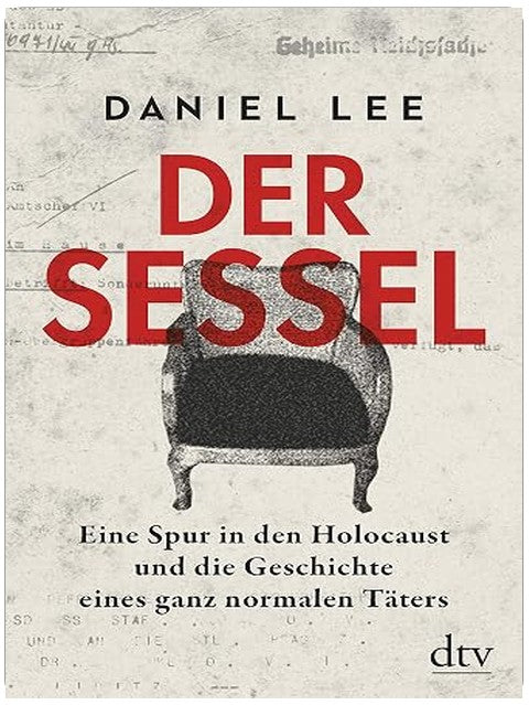 Title Book Cover