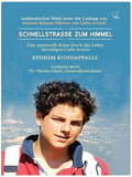 Title Book Cover