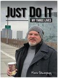 Title Book Cover