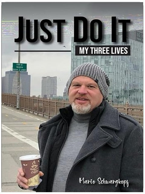 Title Book Cover