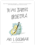 Title Book Cover