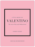 Title Book Cover