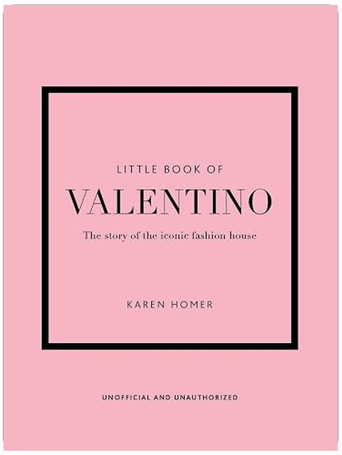 Title Book Cover