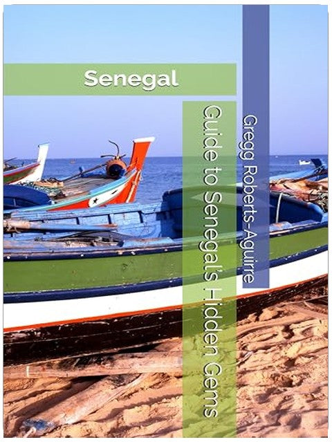 Title Book Cover
