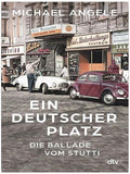 Title Book Cover