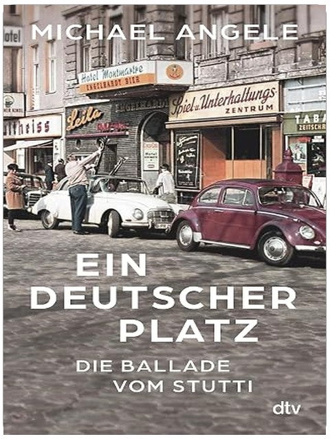 Title Book Cover