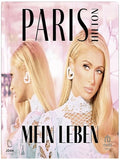 Title Book Cover