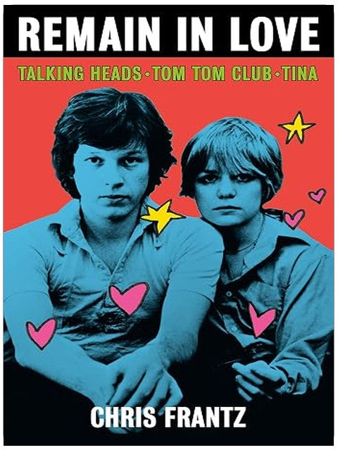 Title Book Cover