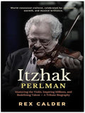 Title Book Cover