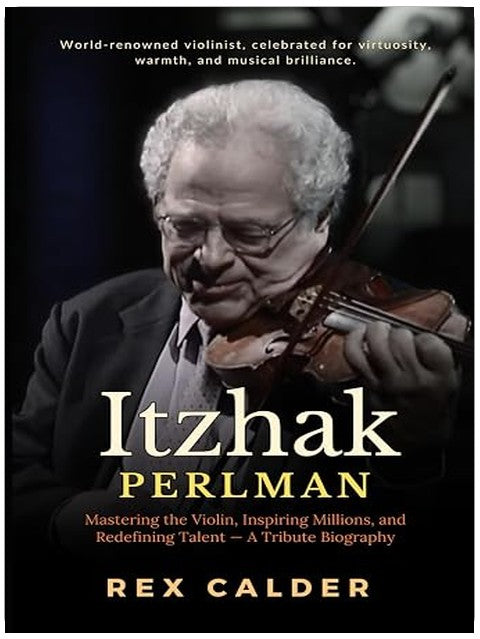 Title Book Cover