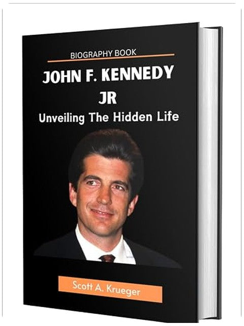 Title Book Cover