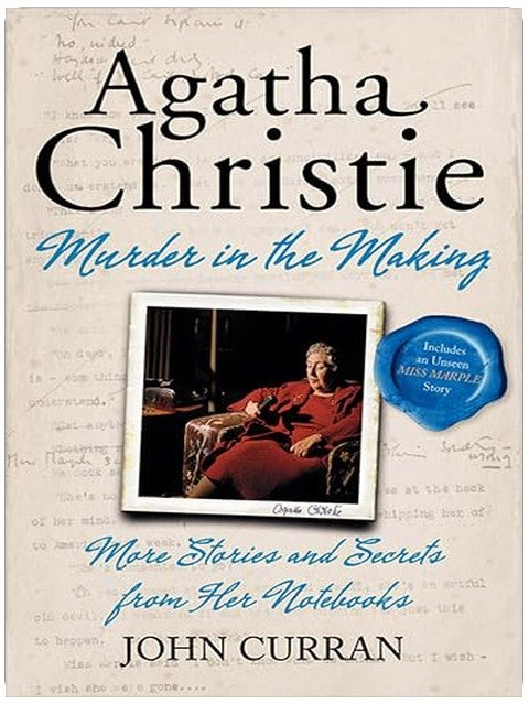 Title Book Cover