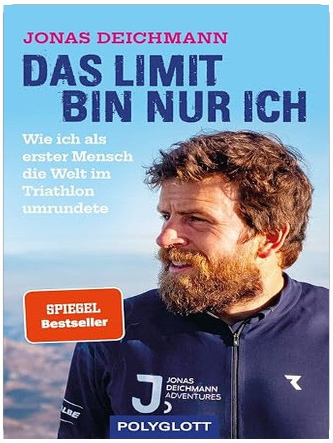 Title Book Cover