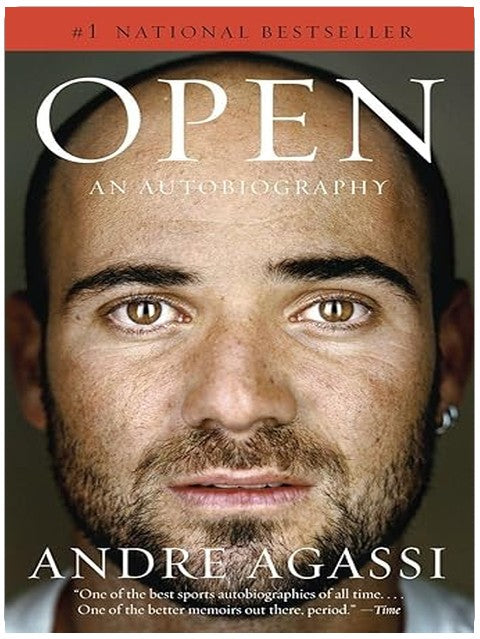 Title Book Cover