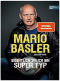 Title Book Cover