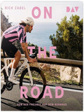 Title Book Cover
