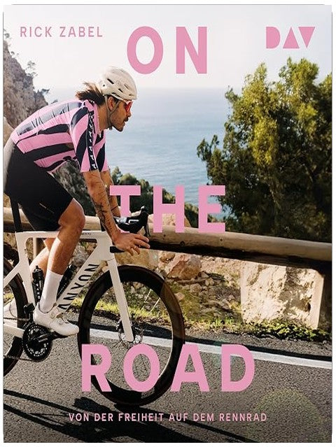 Title Book Cover