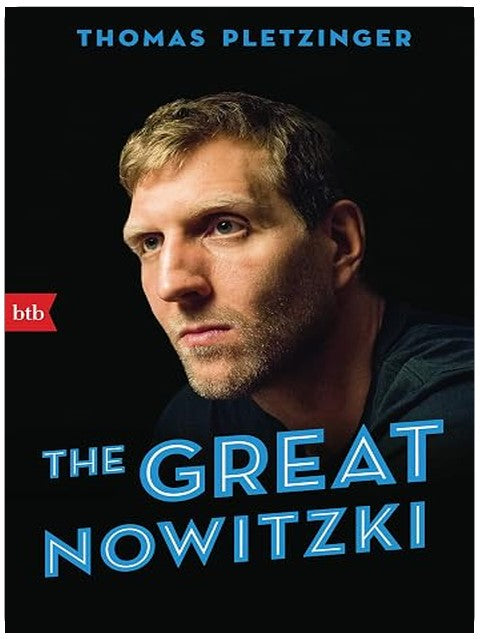 Title Book Cover