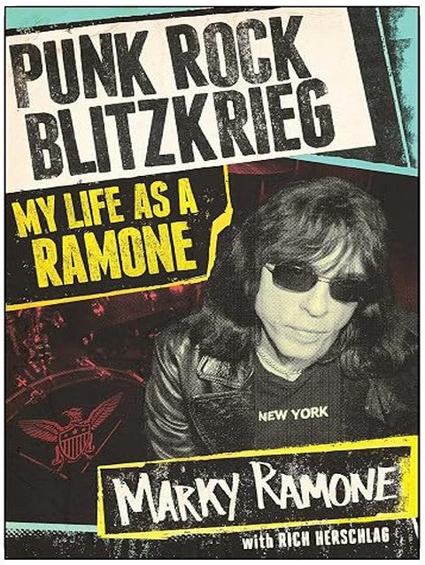 Title Book Cover