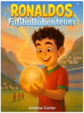 Title Book Cover