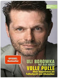 Title Book Cover