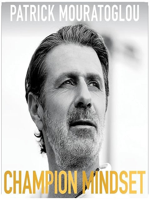 Title Book Cover