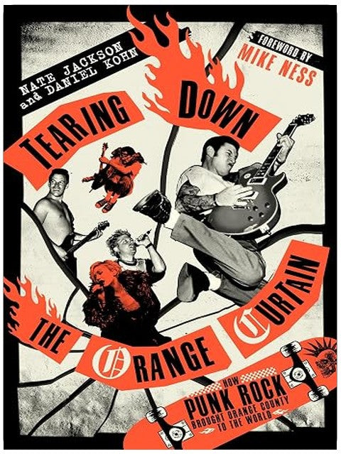 Title Book Cover