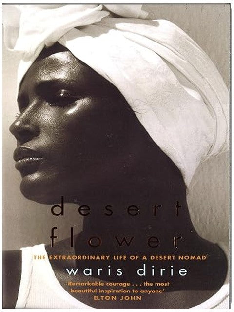 Title Book Cover