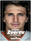 Title Book Cover