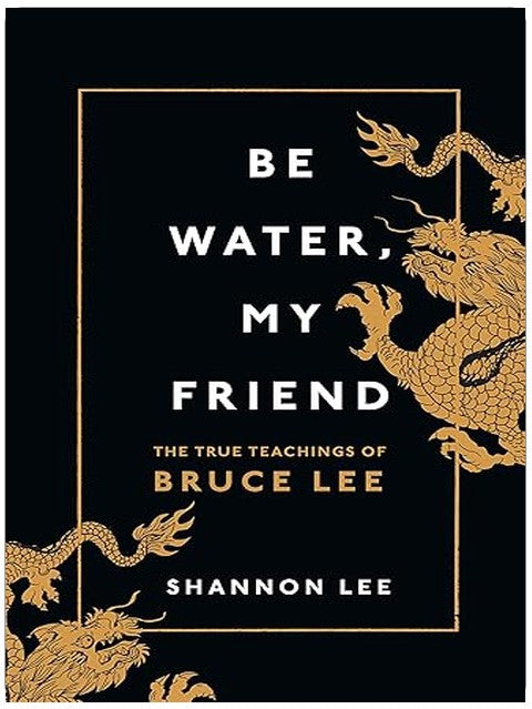 Title Book Cover