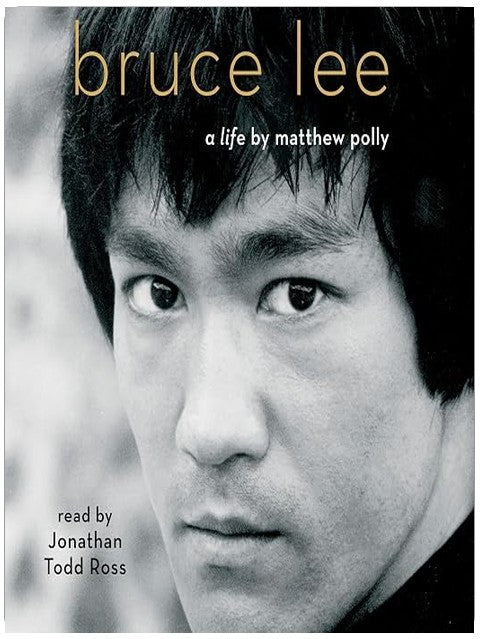 Title Book Cover