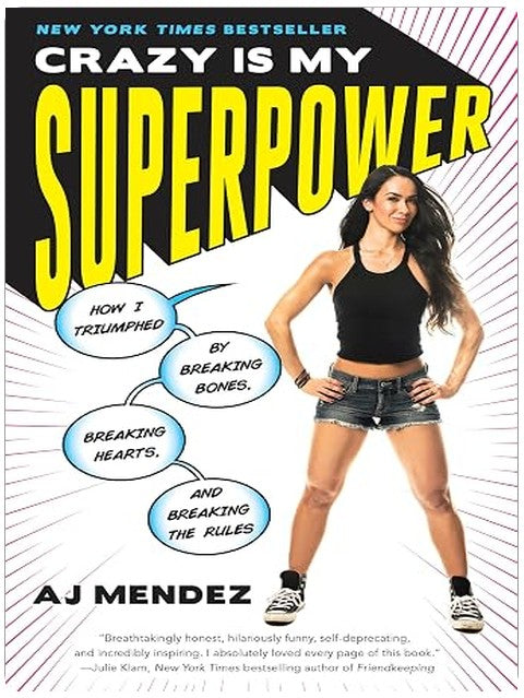 Title Book Cover