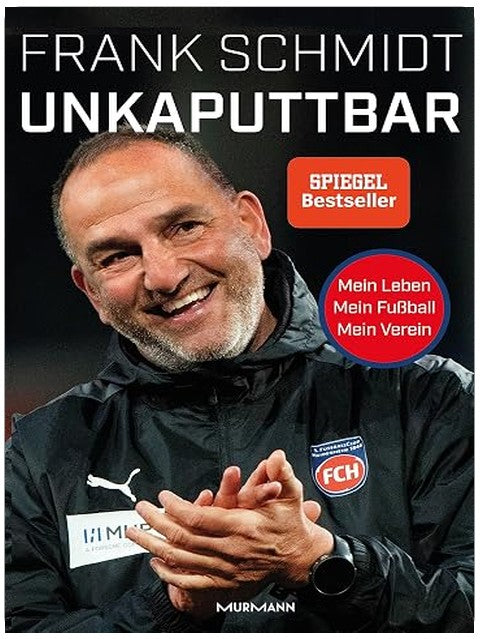 Title Book Cover