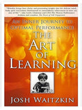 Title Book Cover