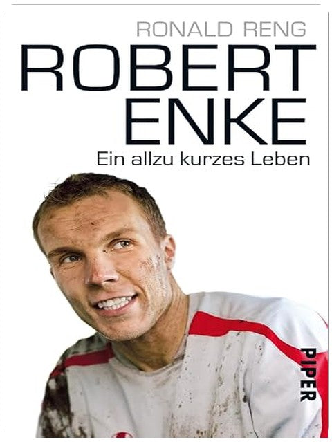 Title Book Cover