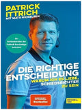 Title Book Cover