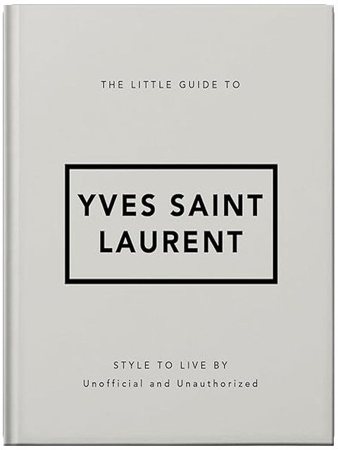 Title Book Cover
