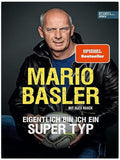 Title Book Cover
