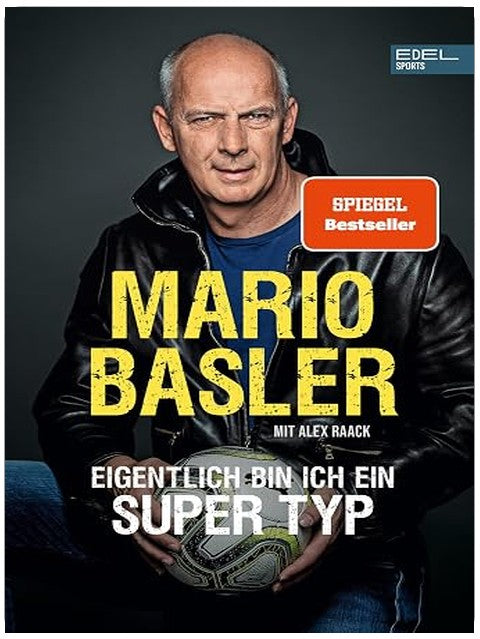 Title Book Cover